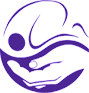 Massage Genesis