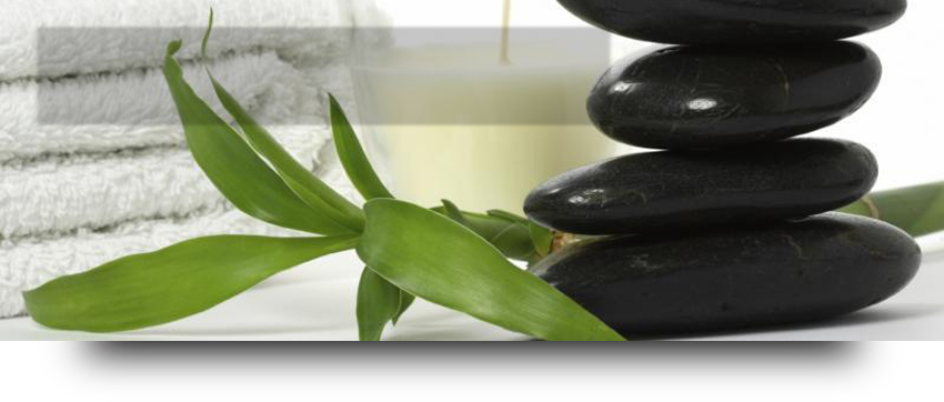 Day mobile massage austin texas